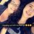 Tammy Grapp Leibel's profile image