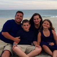 Kim Verheyleweghen- Bushane's profile image