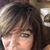 Maggie Grimm's profile image