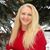 Lauryl Anderson Miller's profile image