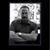 Nathan Semel's profile image