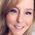 Sherryl Lynn Bielak's profile image