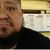 Mathias Mier's profile image
