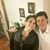 Sofia Lobo Gutierrez's profile image