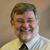 Mark Brown's profile image