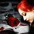 Suzanne Alarcon's profile image