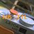 Short Port's profile image