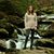 Rachael Kate Cosnahan's profile image