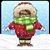 Tammy Taylor Fortune's profile image