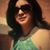Eve Barajas's profile image