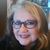 Kathryn Hughett's profile image