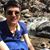 Shakib Mi's profile image