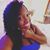 Alexis Frederick-Bouy's profile image