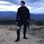 Steven Mundinger's profile image