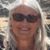 Deborah Bucher's profile image