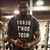 Eric Oliphant's profile image