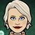 Kristine Kush Michaels's profile image