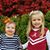 Kim Patrick Letson's profile image