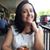 Janet Miranda Diaz's profile image