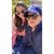 Edgar Molina's profile image