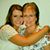 Marlee Leonard's profile image