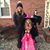 Brittany Powell's profile image