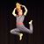 Mandi Kuespert Horstman's profile image