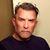 Charles Eddie Duggan's profile image