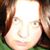 Jennifer Cordani's profile image