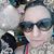 Ilyse Kaplan's profile image