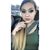 Jessi Gonzalez's profile image