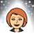 Tori Trumpy's profile image