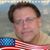 Rod Nelson's profile image