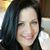 Lisa L. Woodside's profile image