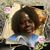 Vernetta Bigbaby KarmaDelight Mitchell's profile image