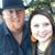 Sara Wilkerson's profile image