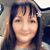 Vicki Schellenger Martin's profile image