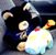 Kunous Kwan's profile image