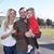 Chelsea Lilly Gardner's profile image