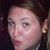 Ashley Bieri's profile image