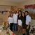 Maria Isabel Molina's profile image