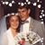 Dawn Pope Donegan's profile image