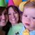 Mary Beth Goodroe's profile image