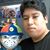Saul Rivera's profile image