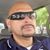Lorenzo Provencio's profile image