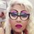 Barb Carey's profile image