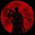 Brandon Coger's profile image