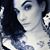 Amber Elizabeth McManus's profile image