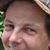 Bruce Perry's profile image