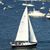 Liza Mohamed's profile image